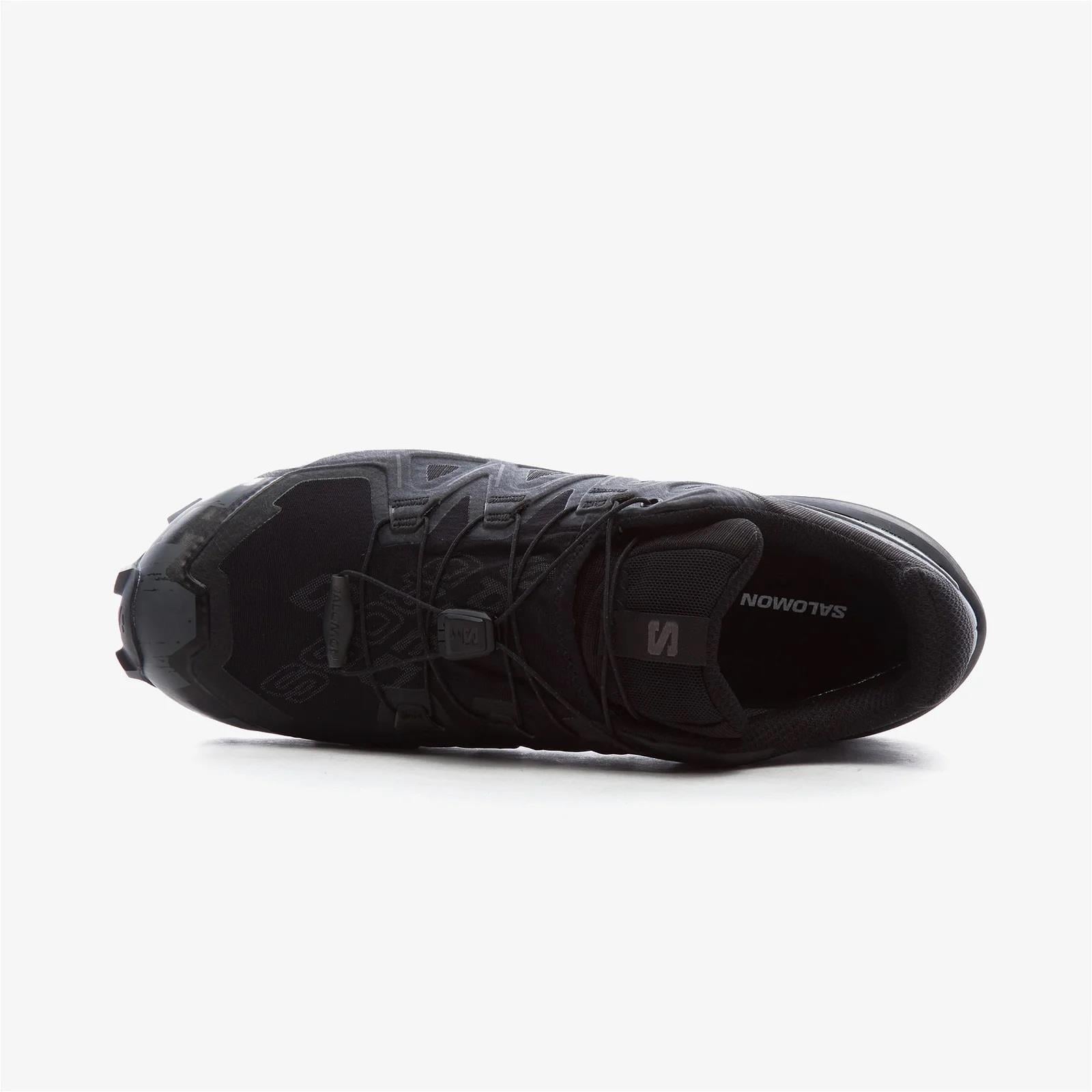 Salomon Speedcross 6 Gtx Erkek Outdoor Ayakkabı L41738600