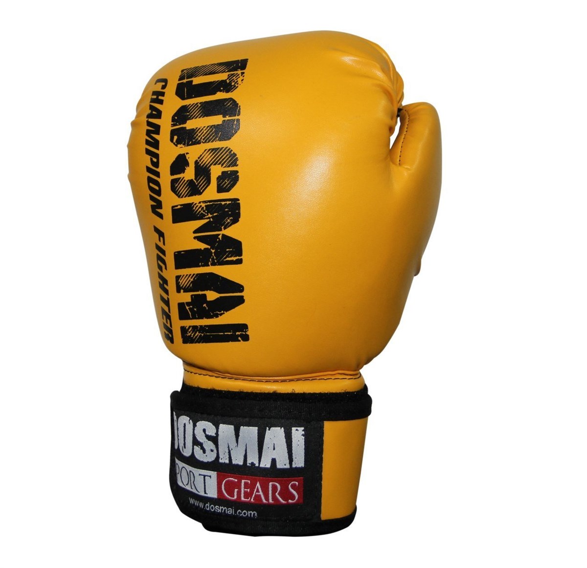 Dosmai Boks - KickBoks Eldiveni