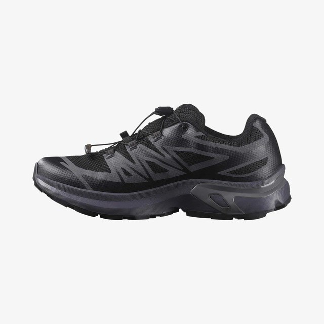 Salomon  Xt-Evr Gtx W  Kadın  Sneaker  Outdoor Ayakkabı L47608300
