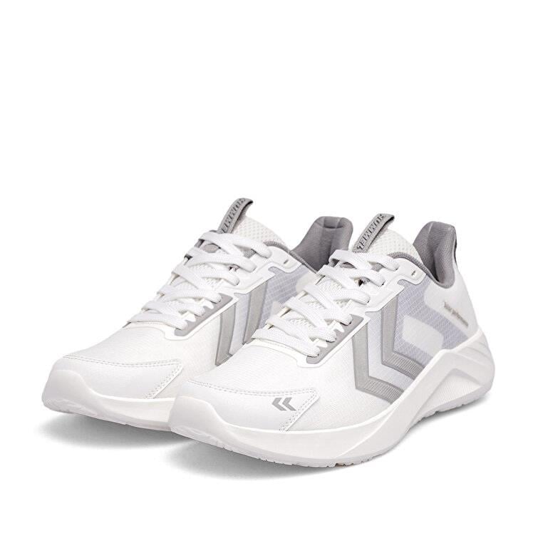 Hummel Solar Performance II Unisex Spor Ayakkabı-900897-9001