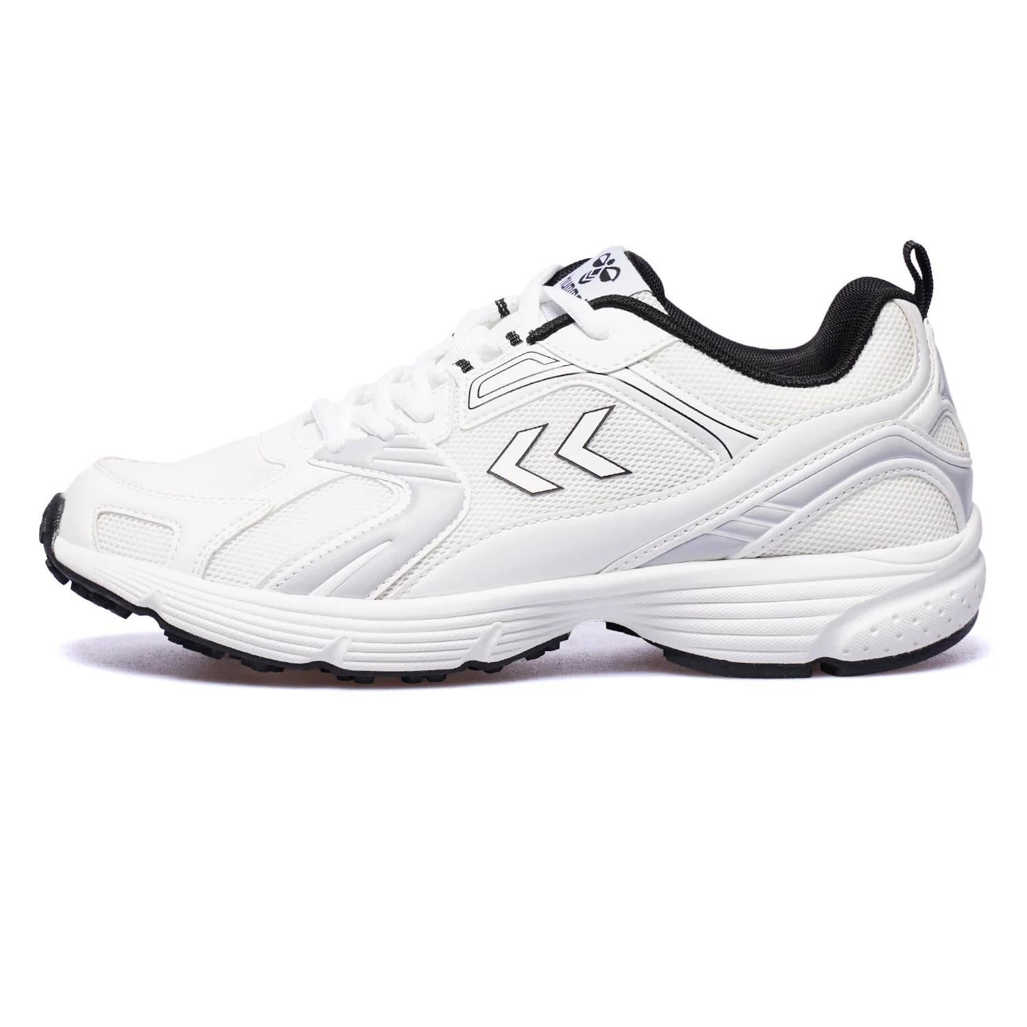Hummel  Performance 500 Unisex Günlük Ayakkabı 900695-9001