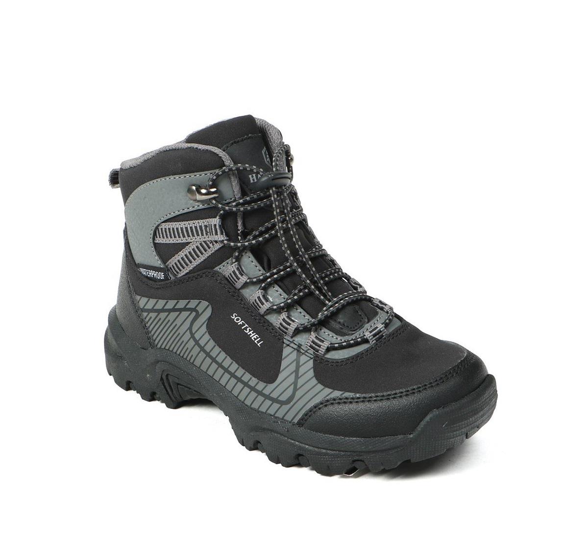 Hammer Jack Tomas F Bot Çocuk Bot 101 20117-F