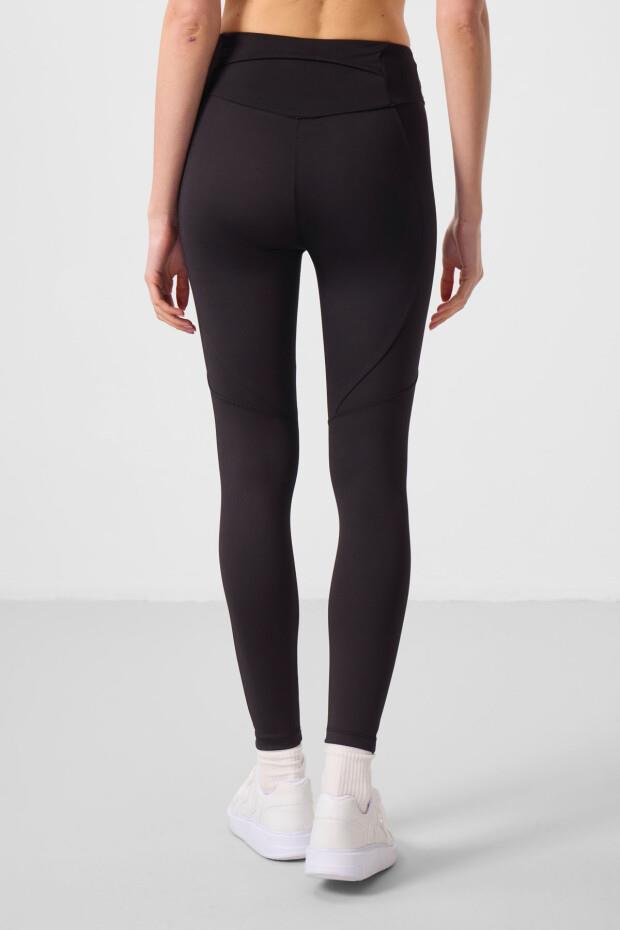 Tommy Life Bayan Tayt