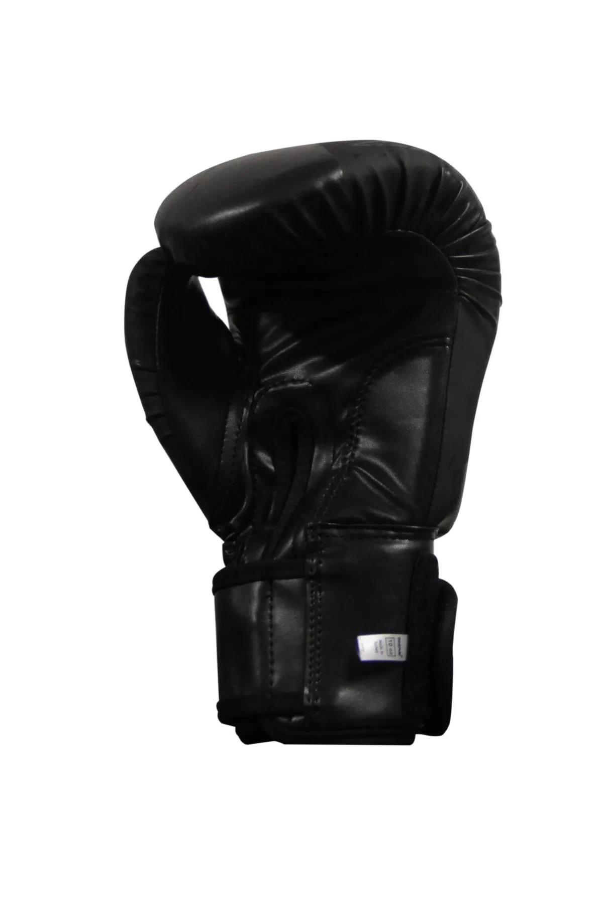 Dosmai Boks - KickBoks Eldiveni