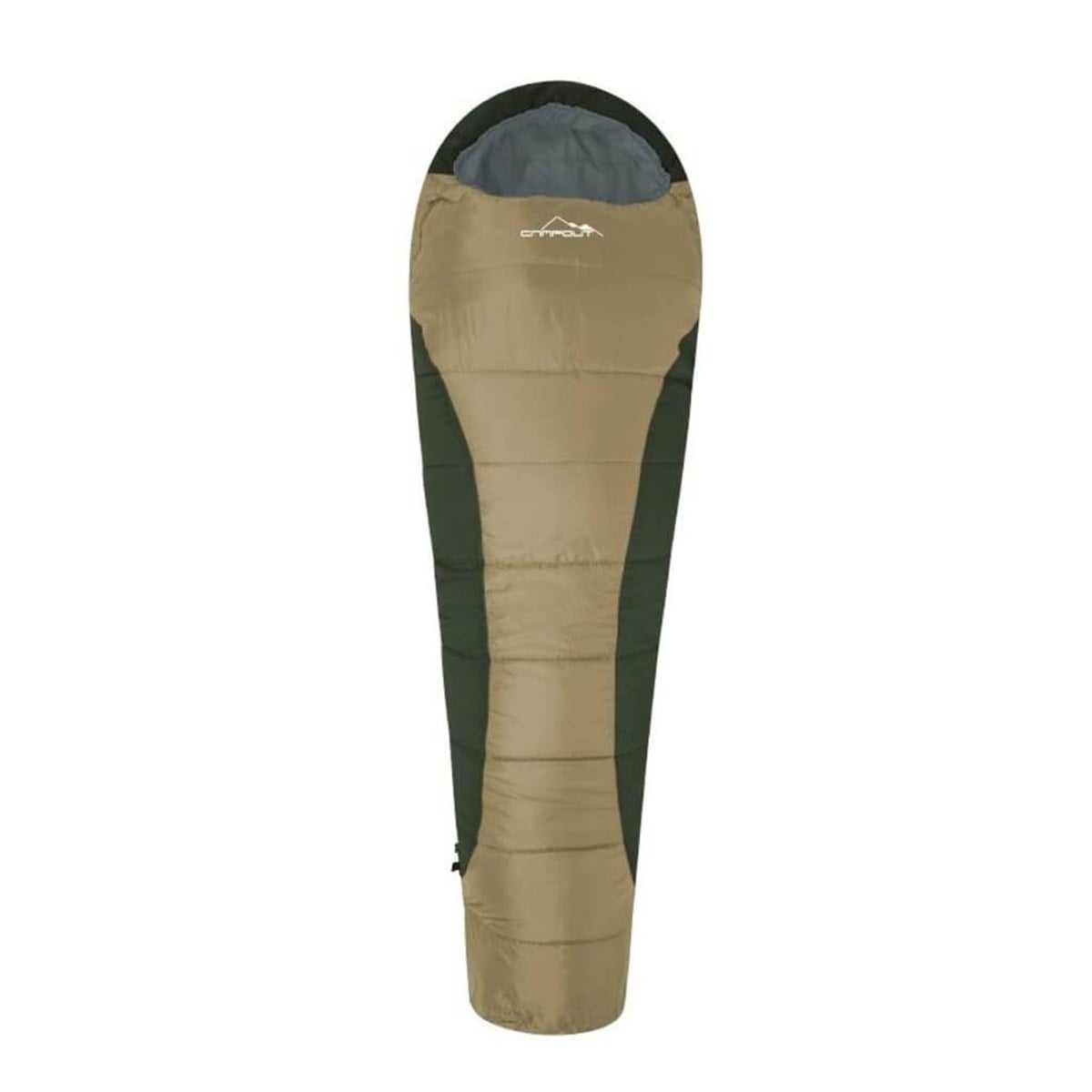 Nurgaz Uyku Tulumu 26 Cm/ NG 186
