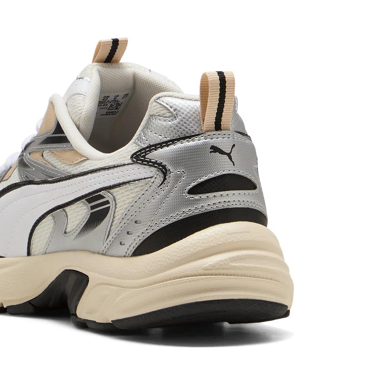 Puma Milenio Tech Unisex Günlük Ayakkabı 40262303