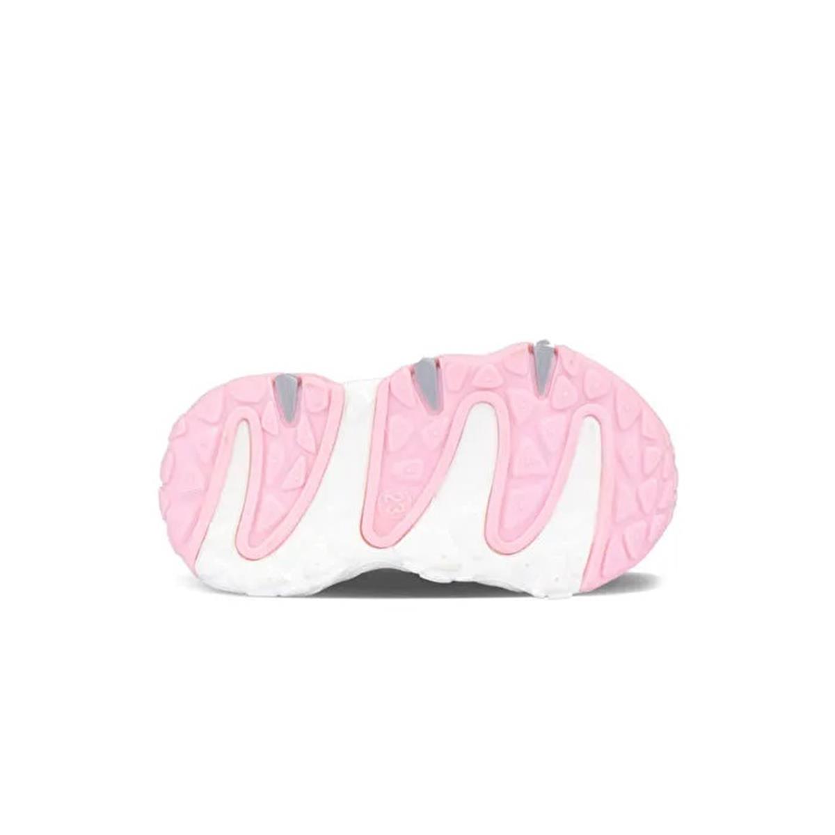 Vicco Oddo Patik Phylon Bot