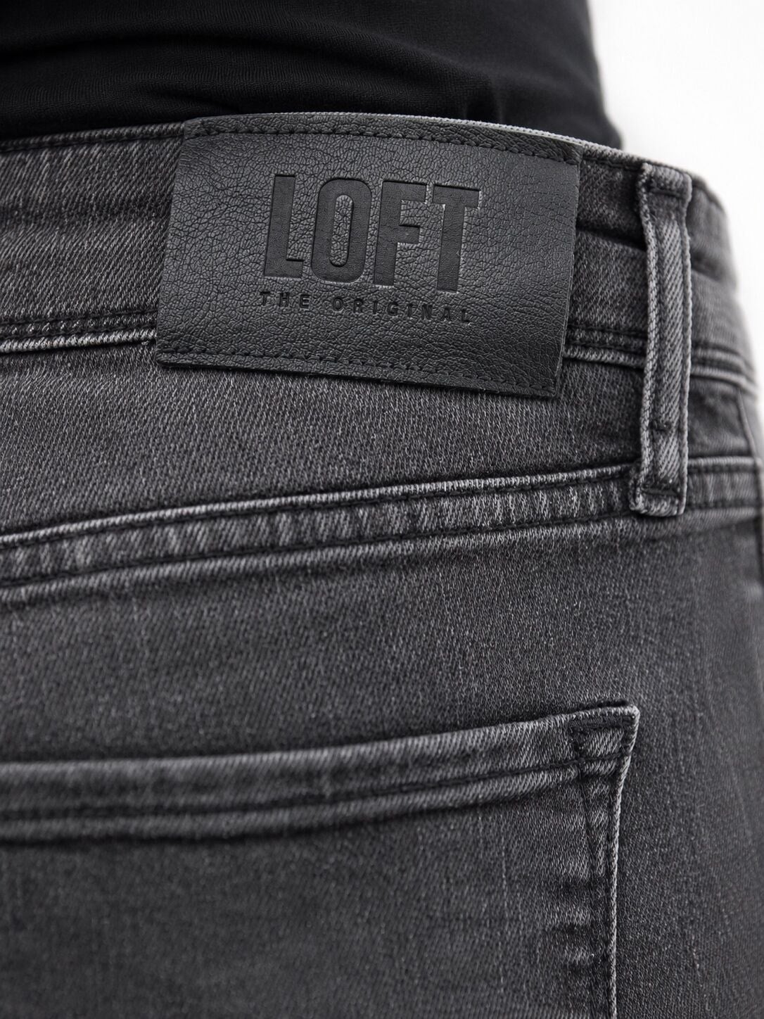 Loft Erkek Jean LF2043529