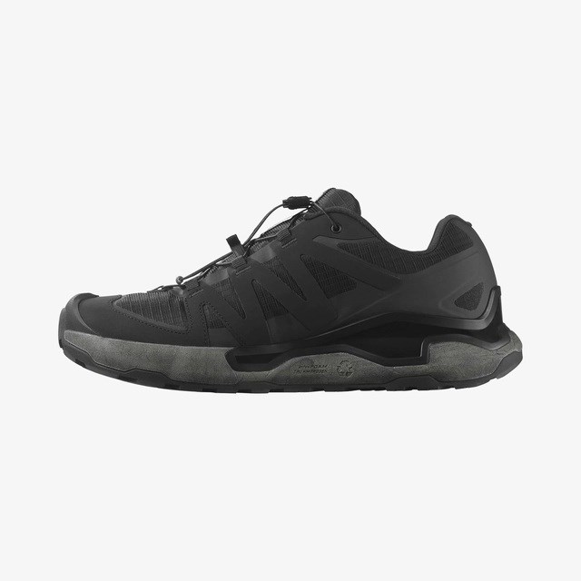 Salomon  Xc Roam Gtx  Erkek  Sneaker  Outdoor Ayakkabı L49126600
