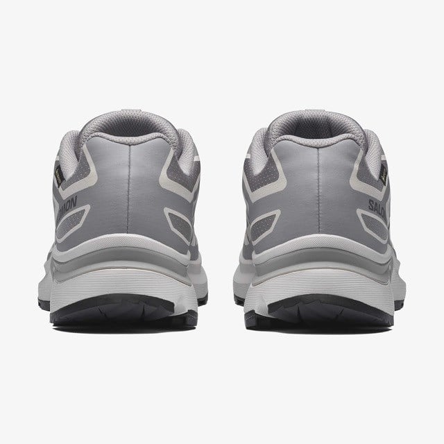 Salomon  Xt-Evr Gtx M  Erkek  Sneaker  Outdoor Ayakkabı L49143800