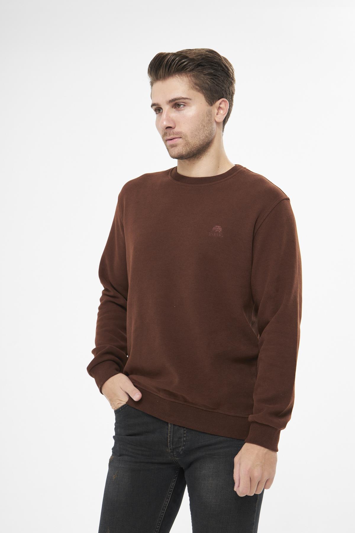 Sherpa Norbu Sweat SP2308