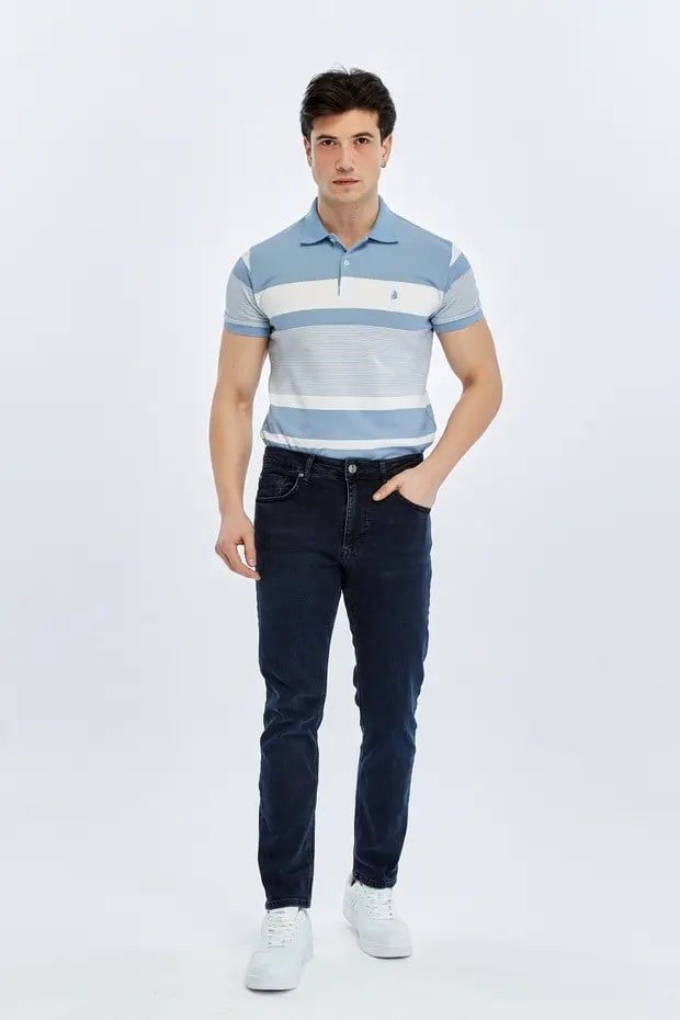 Loft Erkek Jean LF2043530