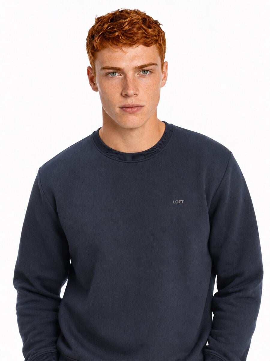 Loft Erkek Sweatshirt LF2044038