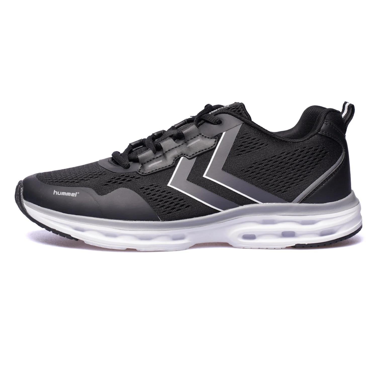 Hummel  Brıght Unisex Günlük Ayakkabı 900671-2001