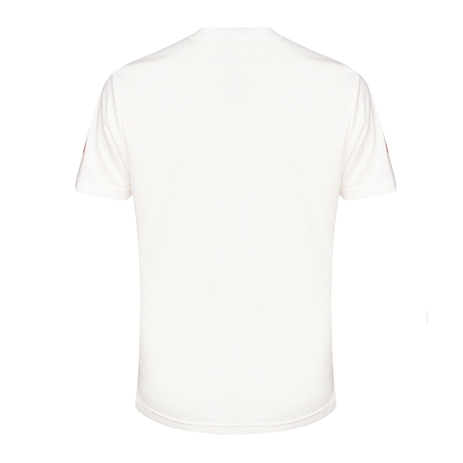 Hummel  Tolvanera Erkek T-Shirt 912355-9003