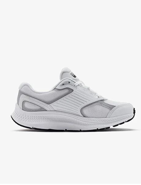 Skechers Go Run Consistent 2.0 - Advantage Kadın Günlük Ayakkabı 128606 WSL