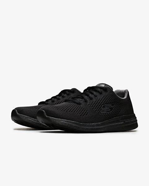 Skechers Burst 2.0 Kadın Günlük Ayakkabı 88888036TK BBK