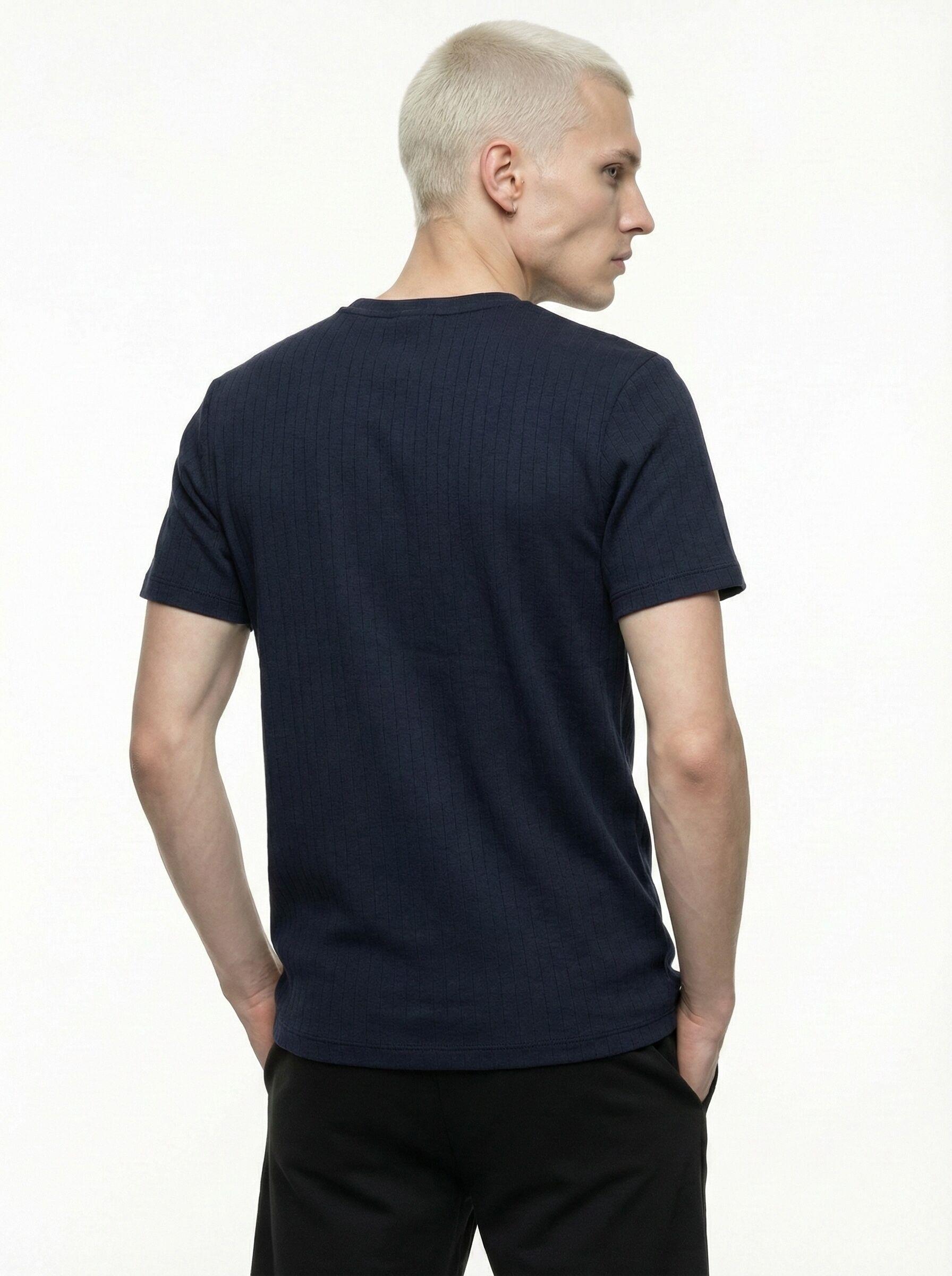 Loft Erkek T-Shirt LF2043667