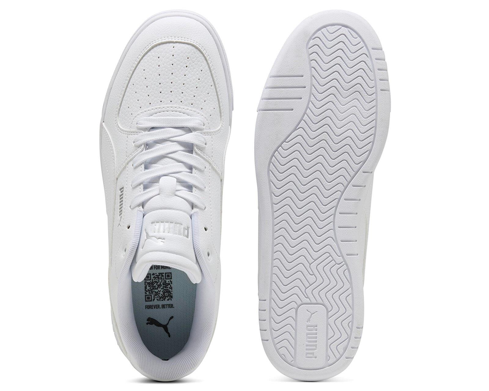 Puma Caven Iıı Tdp Unisex Günlük Ayakkabı 40917001