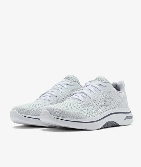 Skechers Go Walk Arch Fıt 2.0 - Idyllıc 2  Erkek Günlük Ayakkabı 216516 WGY