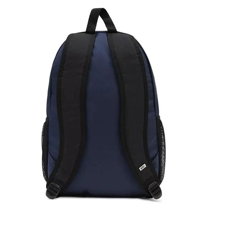Vans Alumni Pack 5-B Unisex Çanta VN0A7UDS5S21