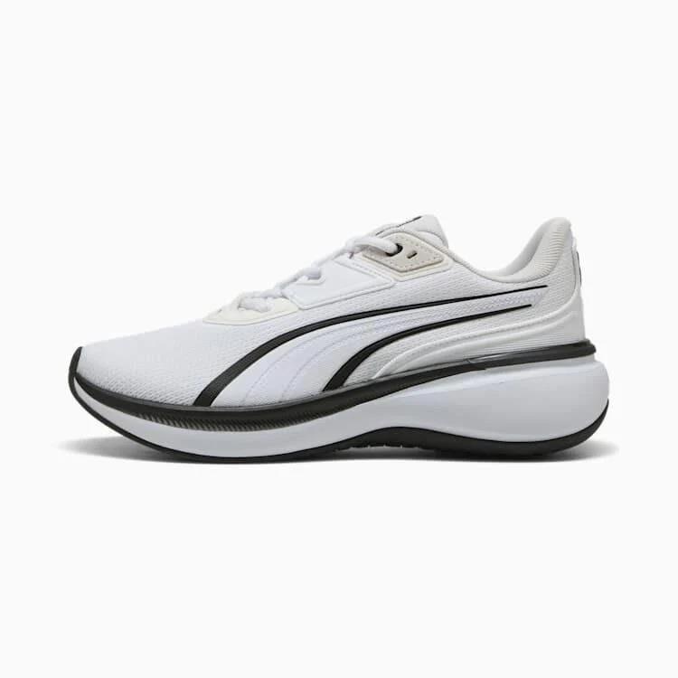Puma Softride Exo Erkek Günlük Ayakkabı 31172202