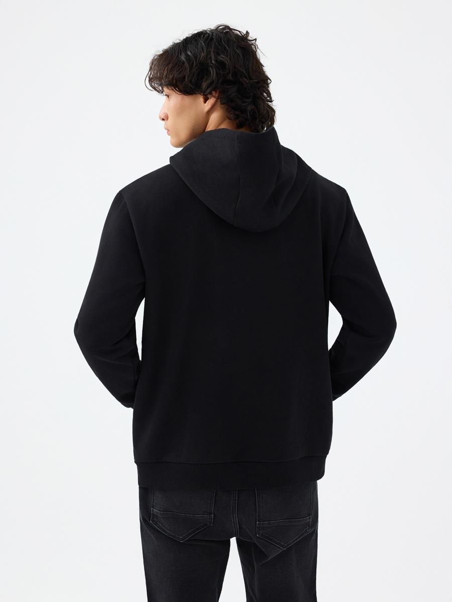 Loft Erkek Sweatshirt LF2041316