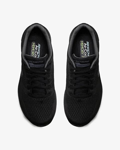 Skechers Burst 2.0 Kadın Günlük Ayakkabı 88888036TK BBK