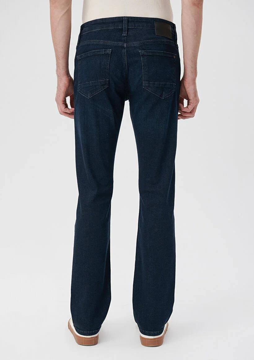 Mavi Martın Midnight Comfort Erkek  Pantolon 8837827883