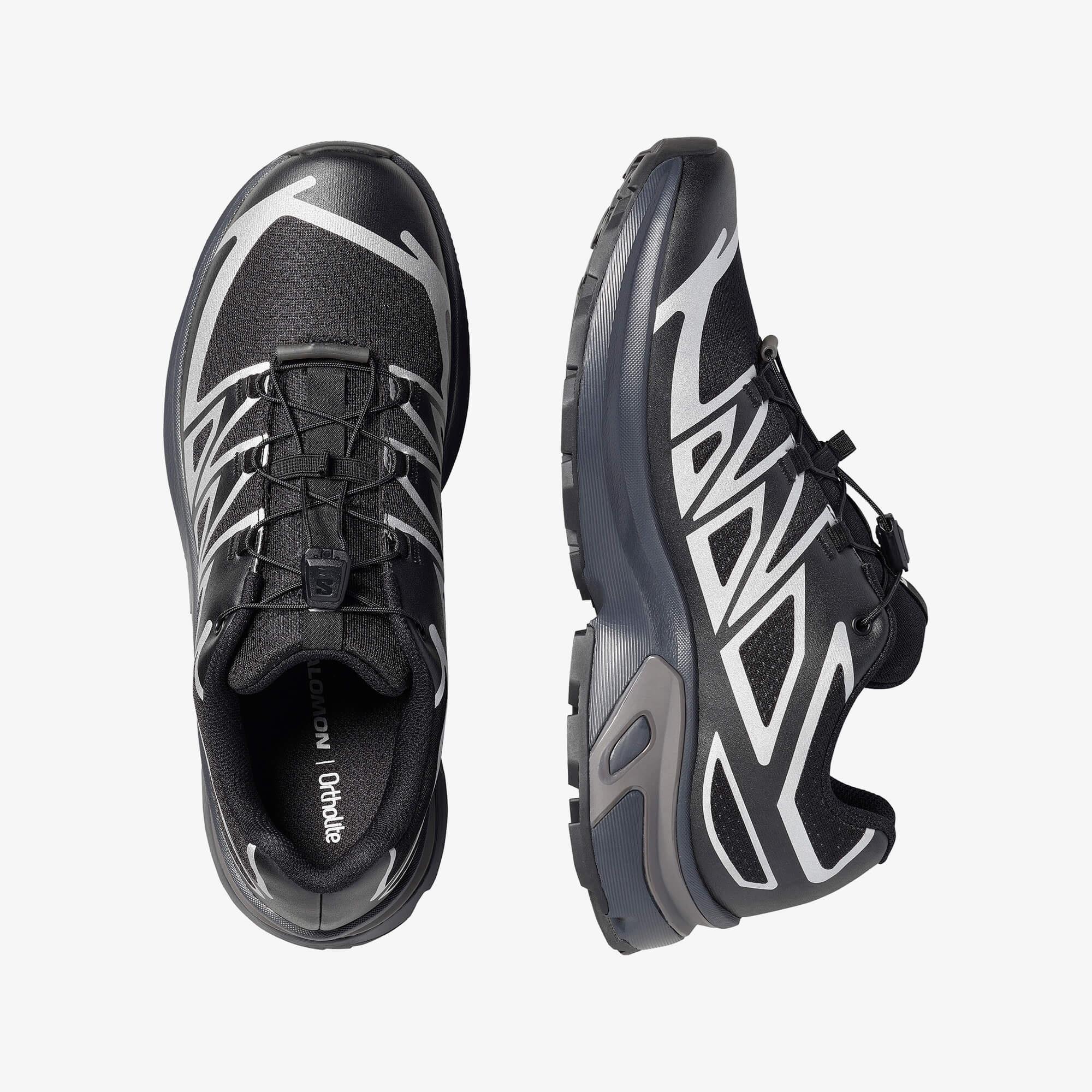 Salomon Xt-Evr W Kadın Sneaker Ayakkabı L47693900