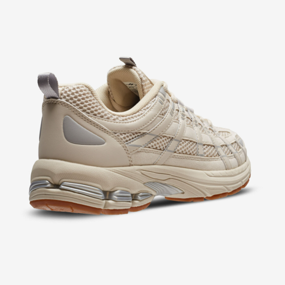 Lescon Pace Runner Koşu Ayakkabı Unisex
