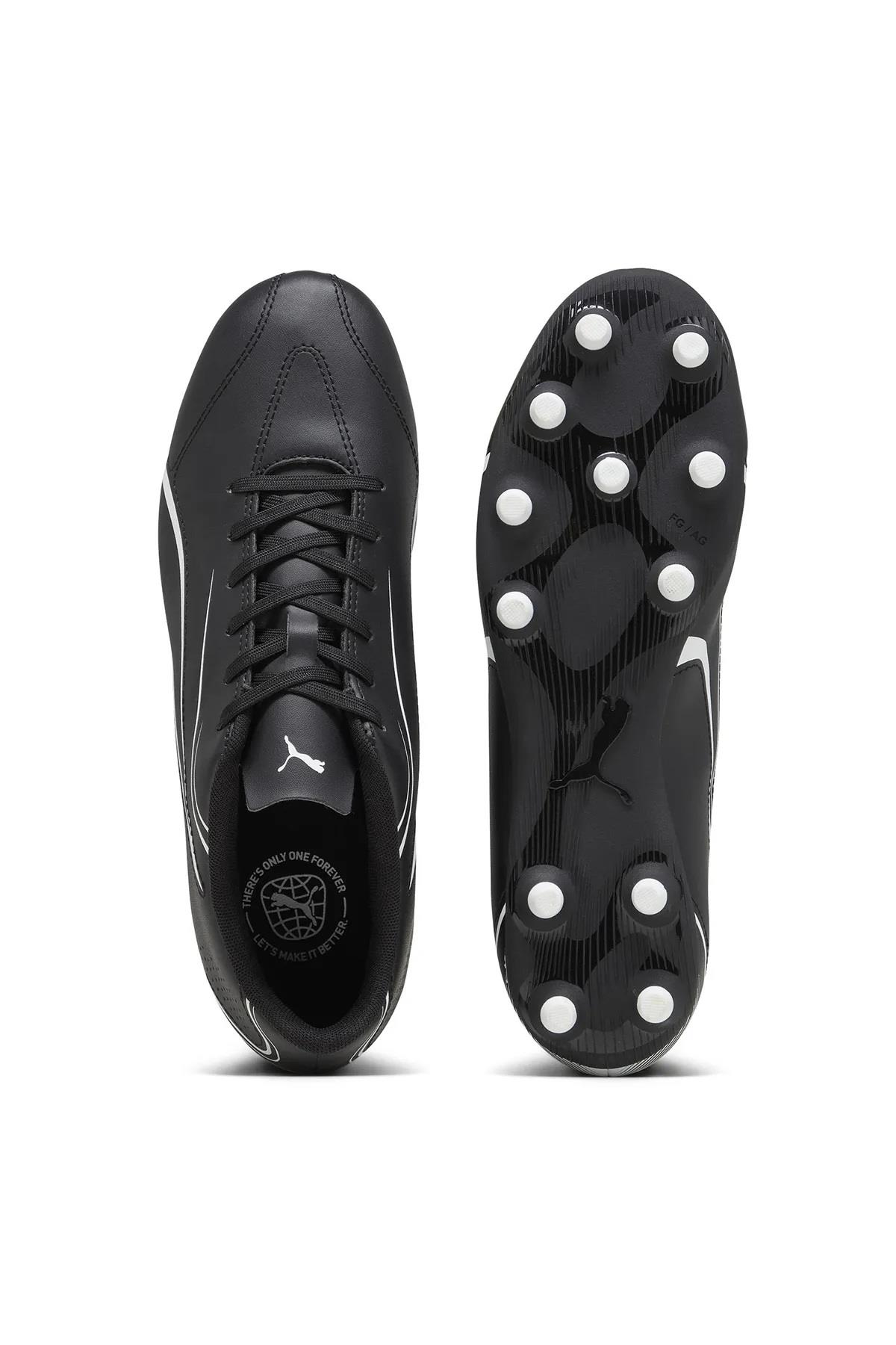 Puma VITORIA FG/AG Erkek Krampon 10748301