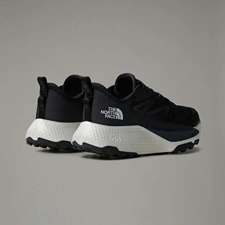 The North Face W Altamesa 500 Kadın Outdoor Ayakkabı NF0A8A9PKT01
