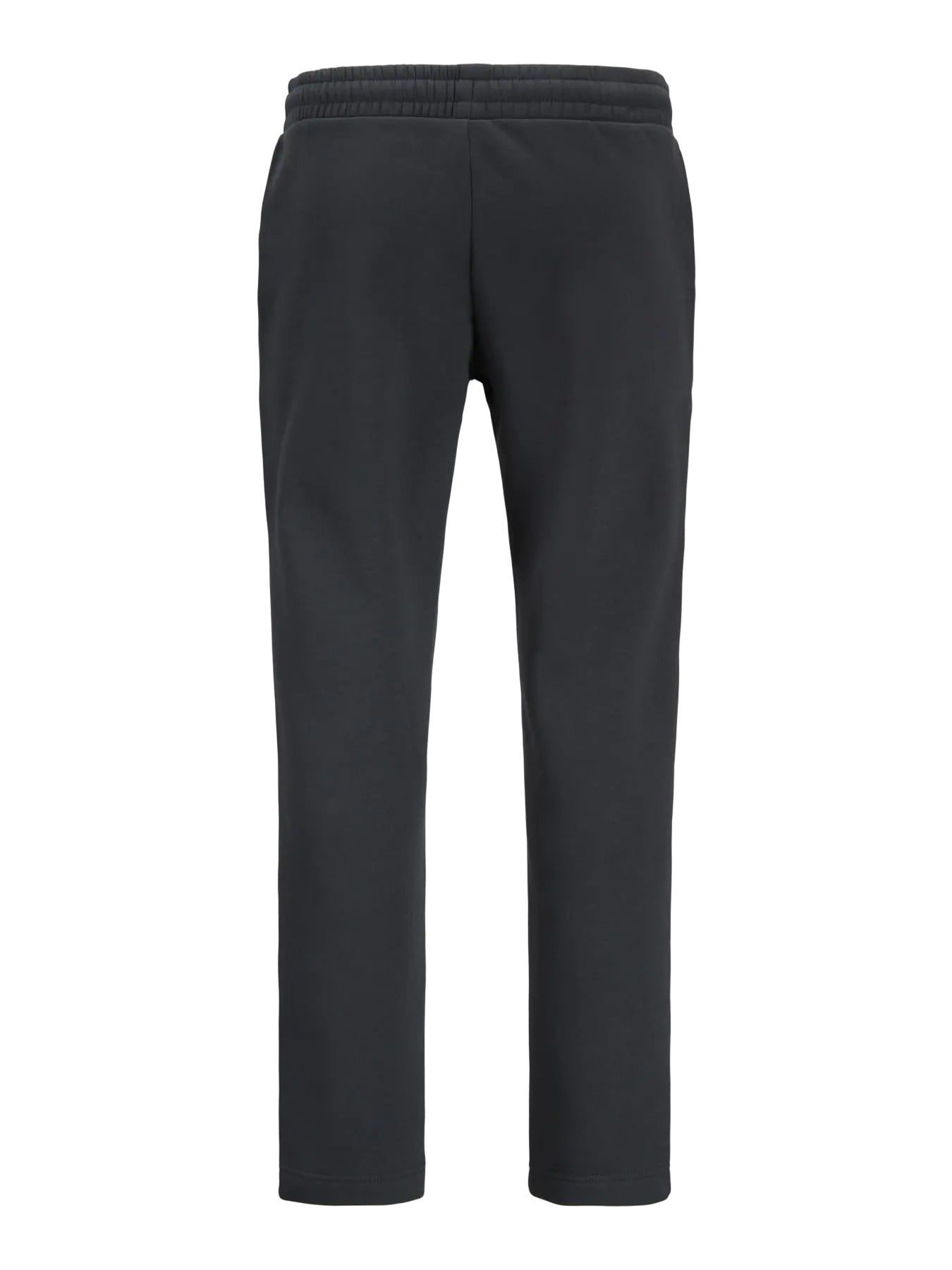 Jack&Jones Pants Studıo Jpst Gordon Newplush  Erkek Eşofman Altı 12290437