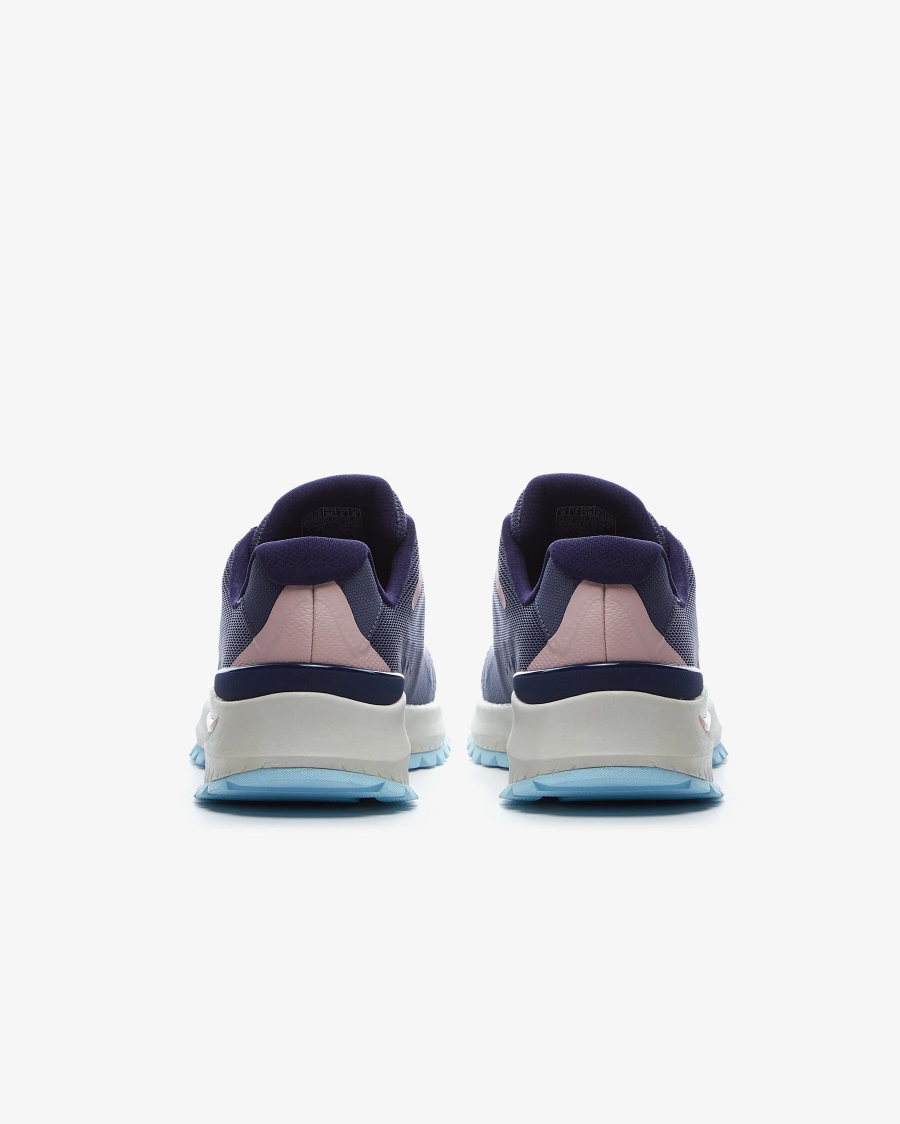 Skechers Arch Fit Discover Kadın Günlük Ayakkabı - 180081 SLT