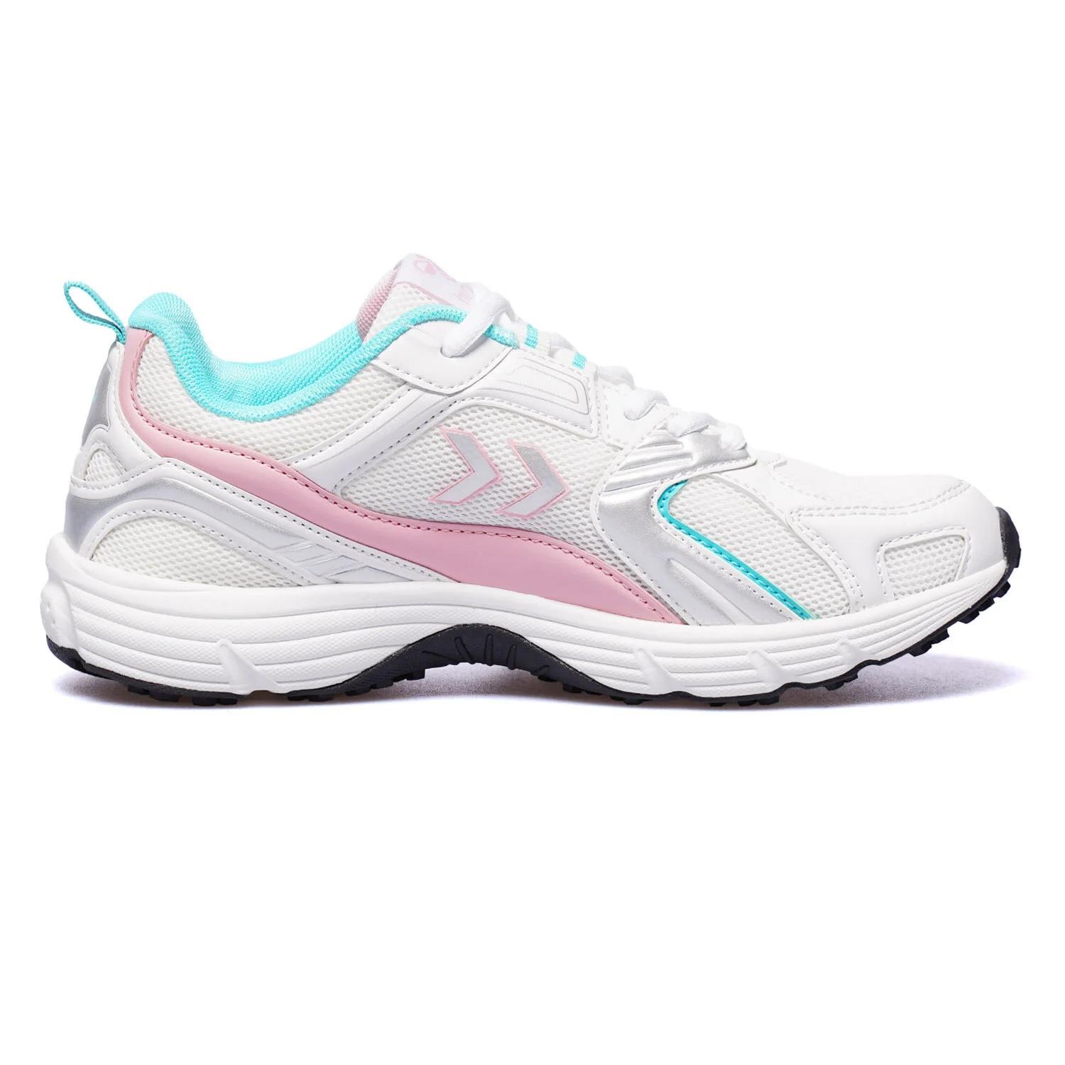 Hummel  Performance 500 Unisex Günlük Ayakkabı 900695-9007