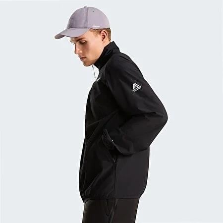 The North Face M Mountaın Athletıcs Ushba Track  Erkek Ceket NF0A8G8HJK31