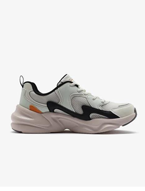 Skechers Bobs Bamına 2 Kadın Günlük Ayakkabı 117364 MULT