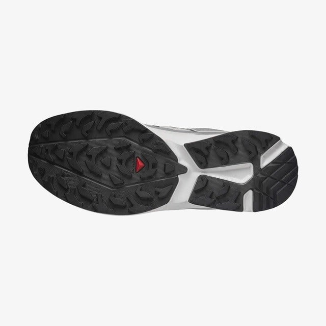 Salomon  Xt-Evr Gtx M  Erkek  Sneaker  Outdoor Ayakkabı L49143800