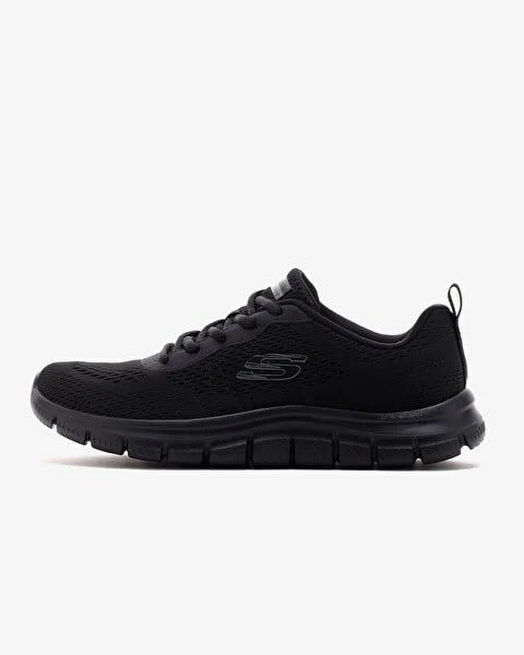Skechers Track - New Staple Kadın Günlük Ayakkabı 150141TK BBK