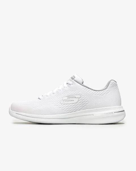 Skechers Burst 2.0 Kadın Günlük Ayakkabı 88888036TK WSL