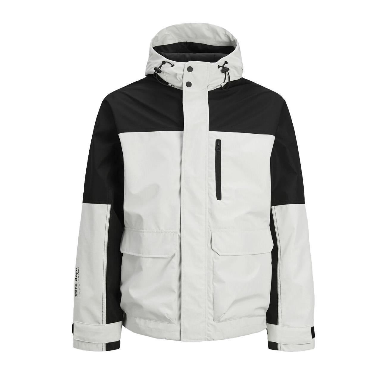 Jack&Jones Jcohıke Lıgh Erkek Ceket
