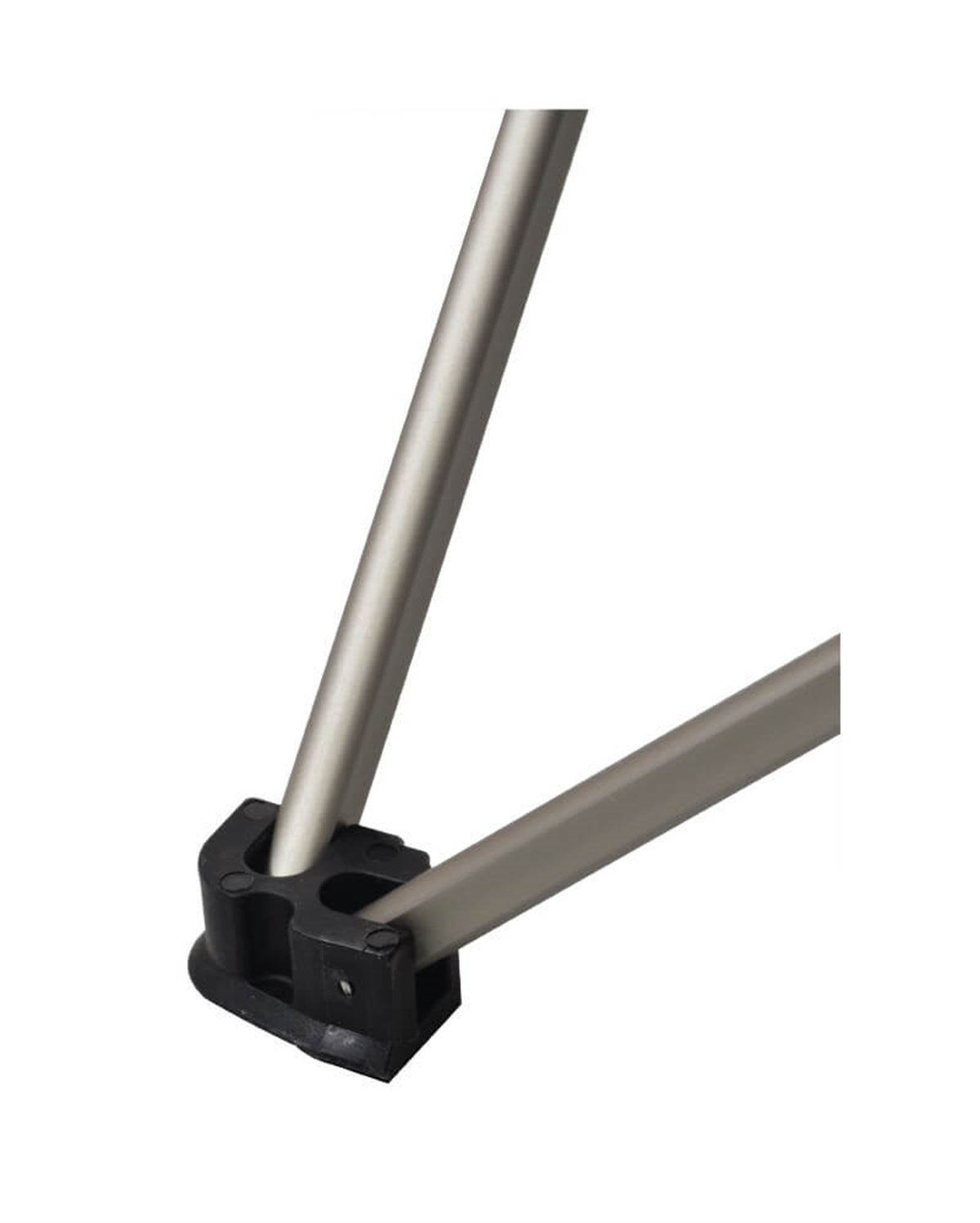 Nurgaz Campout Ultralight Masa/ NG C048