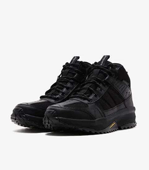 Skechers Skechers Bionic Trail  -  Flash Erkek Günlük Ayakkabı - 237104 BBK