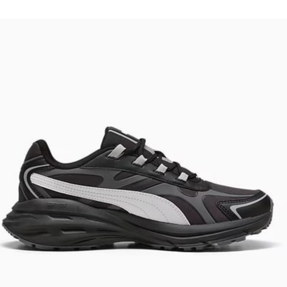 Puma Hypnotic LS Abrupt Erkek Günlük Ayakkabı 39766810