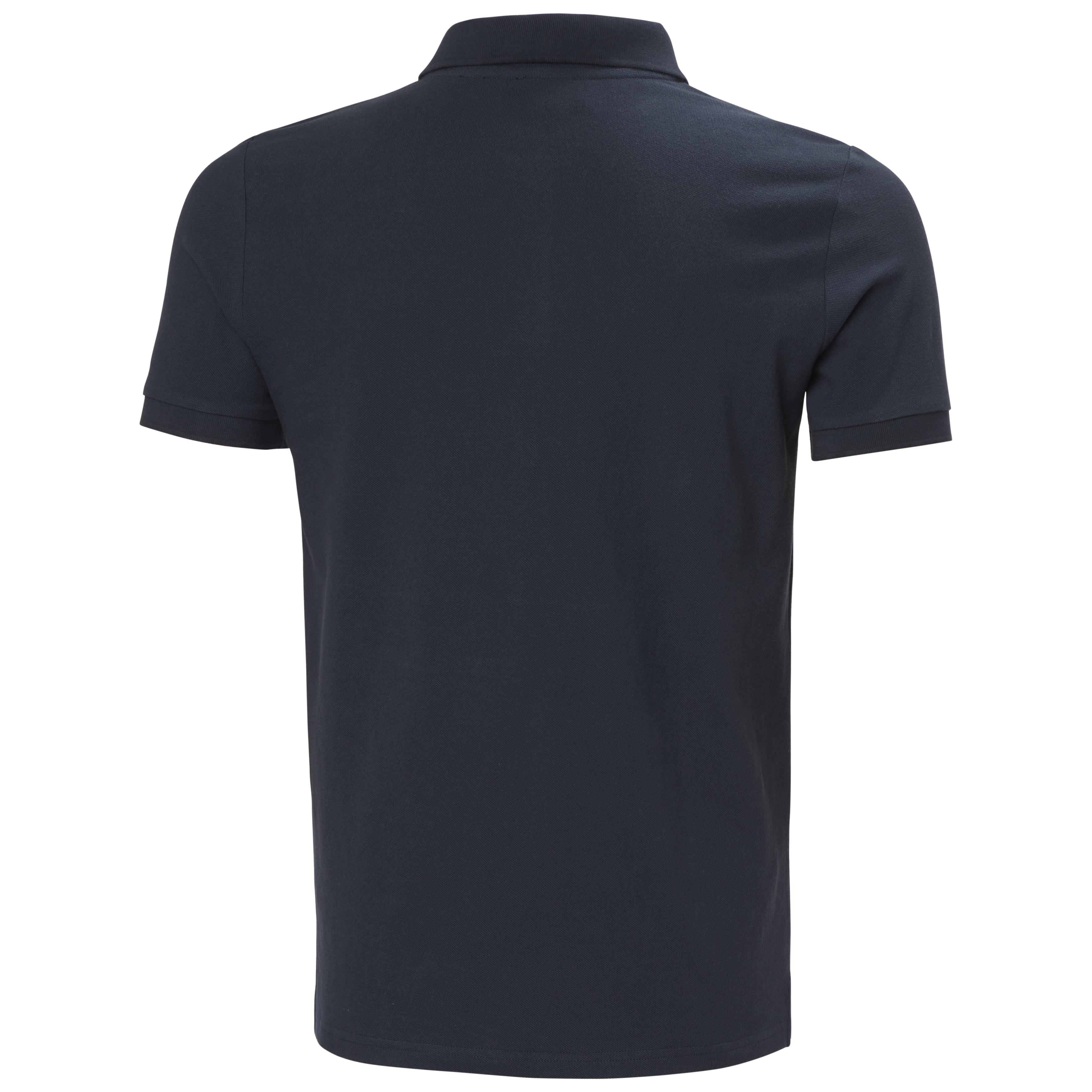 Helly Hansen Hudson Polo Erkek T-Shirt HHA.54543