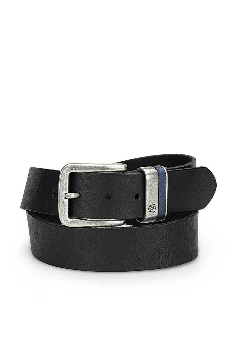 Mavi Erkek Kemer-M090942-902