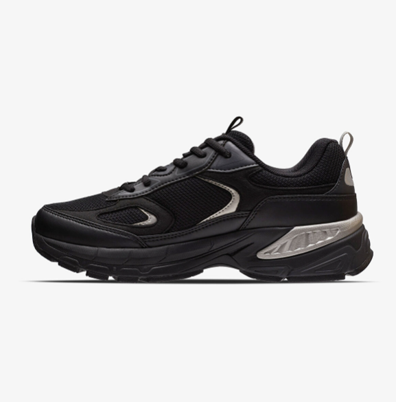 Lescon Newton 2 Easystep Spor Ayakkabı Erkek
