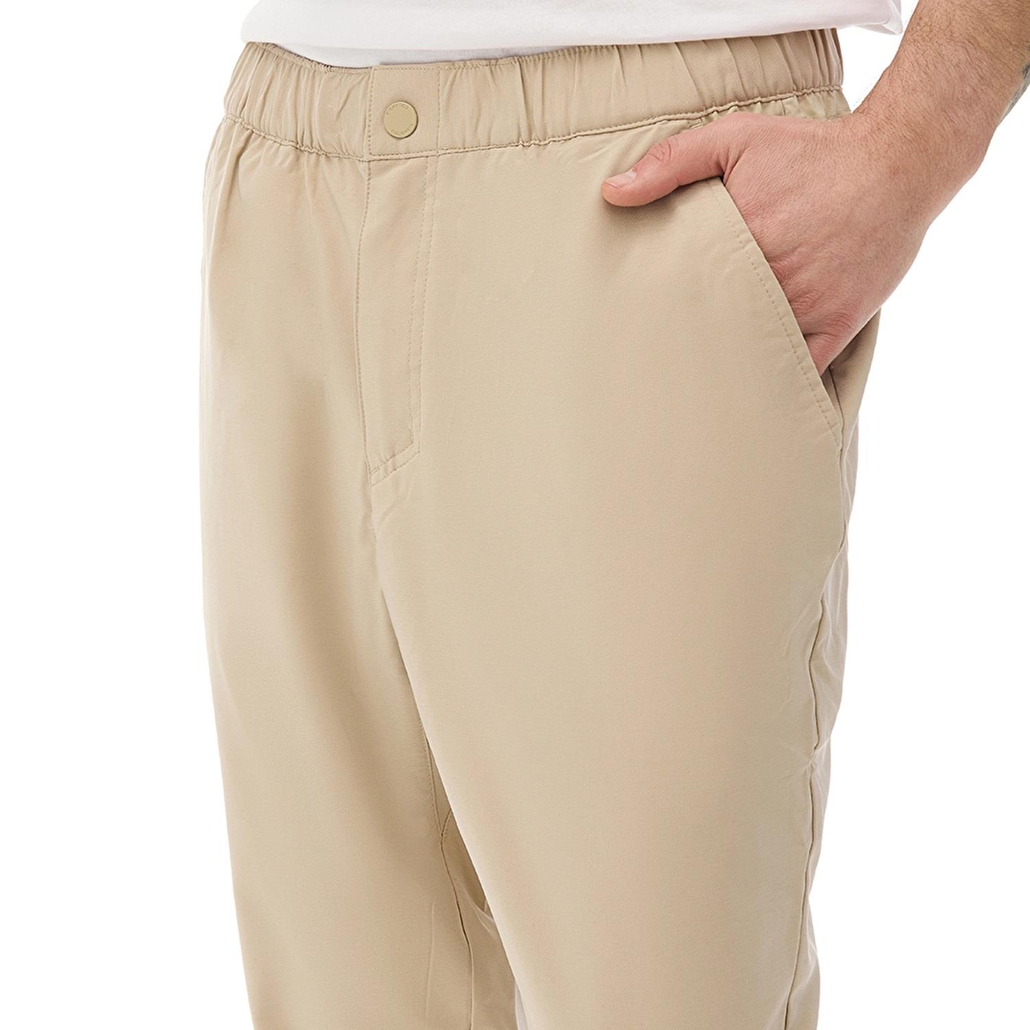Columbia  Sage Peak Tapered Chıno Erkek Pantolon