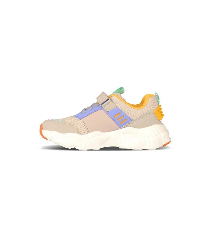 Vicco Kong Çocuk Patik Phylon Spor Ayakkabı